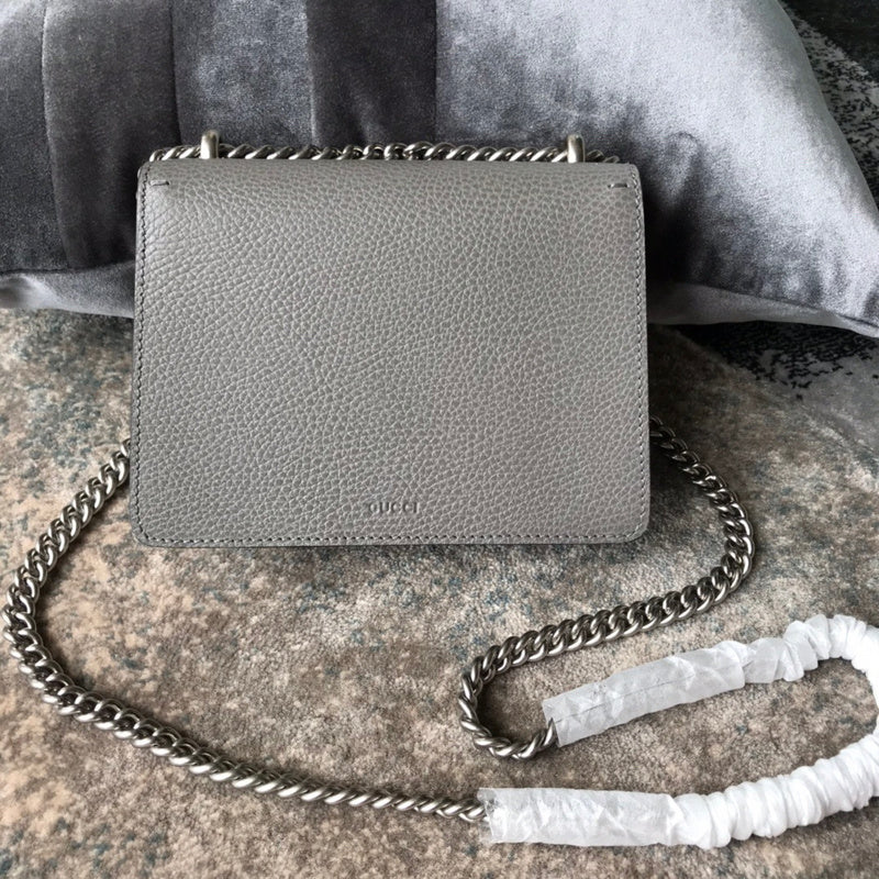 LO - GCC Bags - 6164