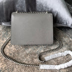 LO - GCC Bags - 6164