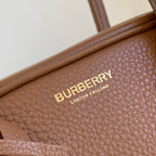 B-Berry Bags - Women Love Luxury Bags - 772