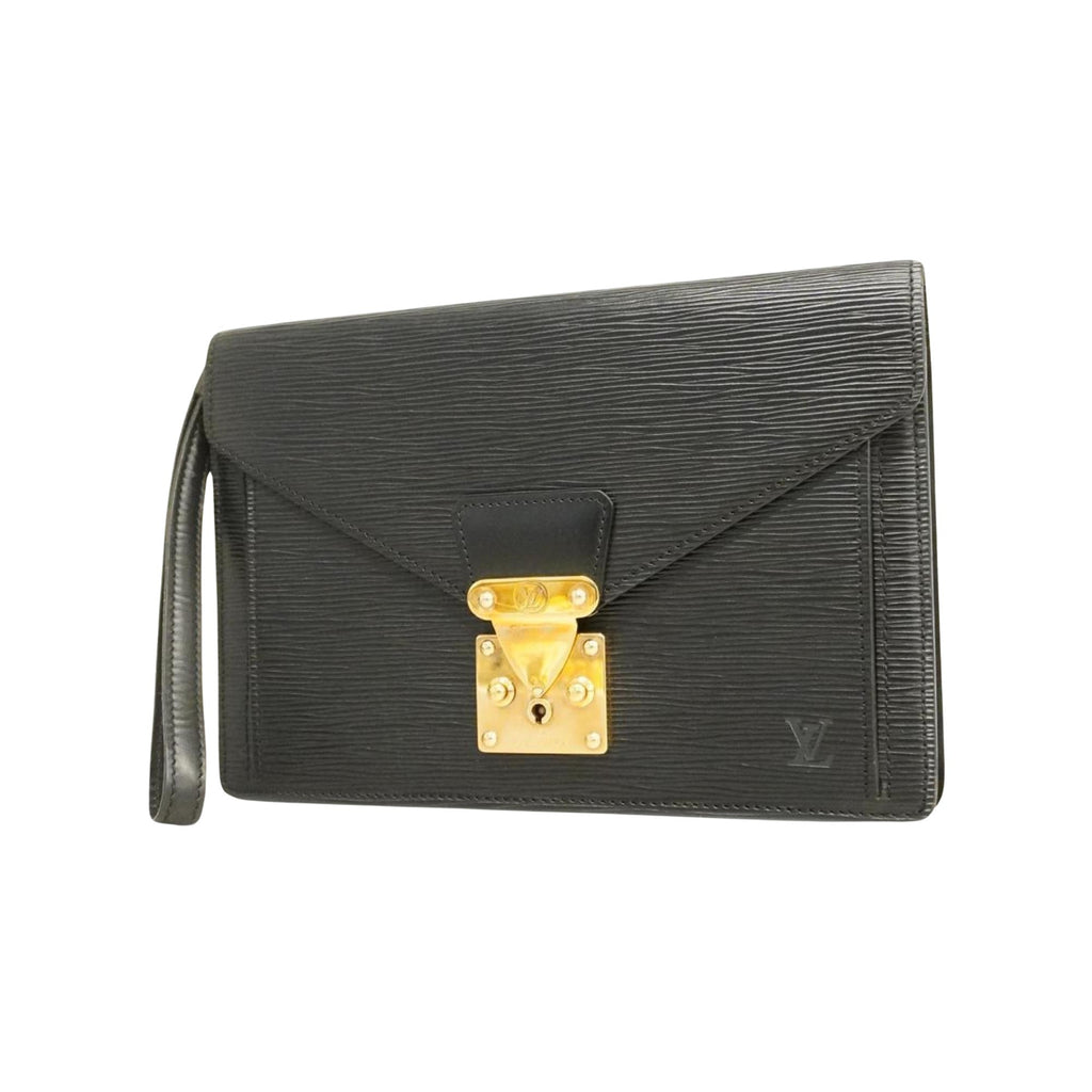 LO-LV bags 168