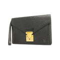 LO-LV bags 168