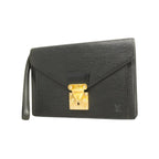 LO-LV bags 168