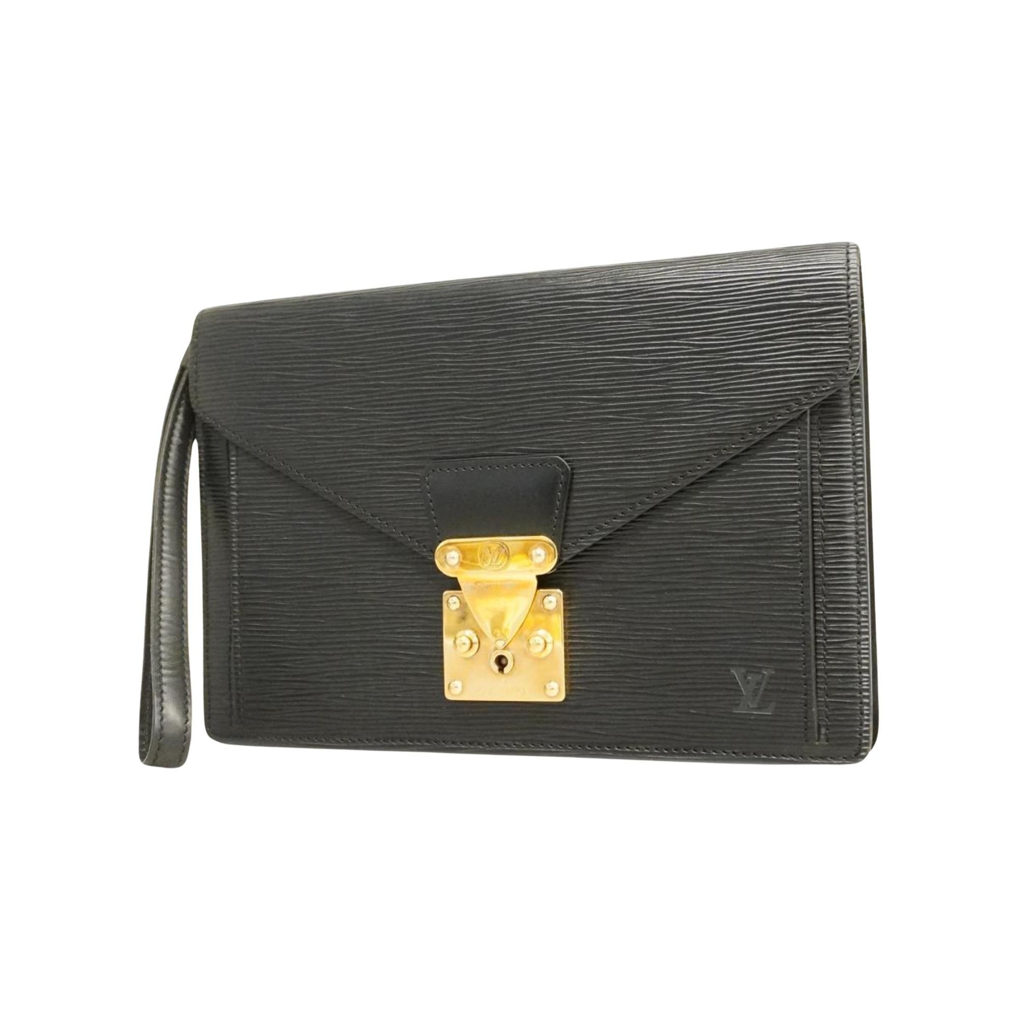 LO-LV bags 168