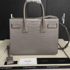 BB - YSL Bag - 2778