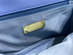 LO - CHL  BAGS FOR WOMEN - FASHION LUXURY BAGS -2178