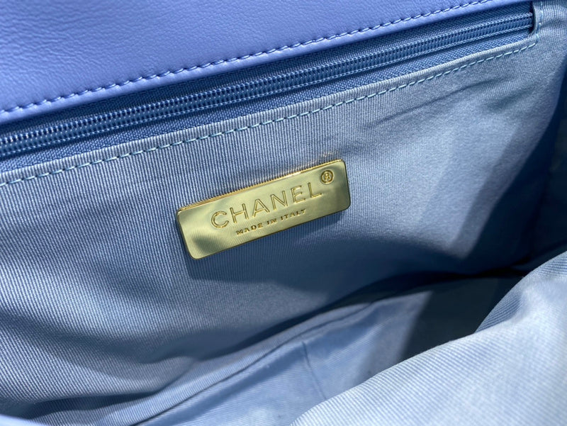 LO - CHL  BAGS FOR WOMEN - FASHION LUXURY BAGS -2178