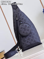 LO - LV Bags - 15470