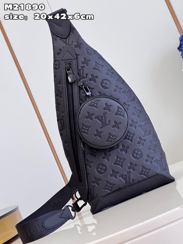 LO - LV Bags - 15470