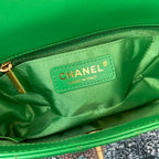 LO - CHL Bags - 1737