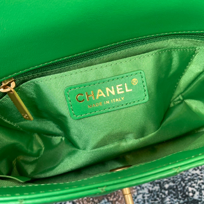 LO - CHL Bags - 1737