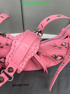 LO - BGA Bags - 2135
