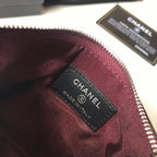 LO - CHL  BAGS FOR WOMEN - FASHION LUXURY BAGS - 642
