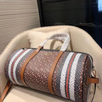 B-Berry Bags - Women Love Luxury Bags - 1030