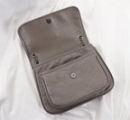 BB - YSL Bag - 2639