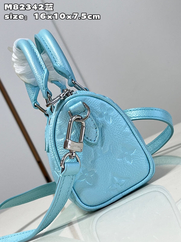 LO - LV Bags - 15392