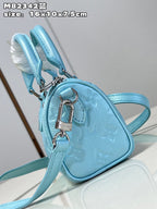 LO - LV Bags - 15392