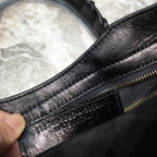 LO - BGA Bags - 1168