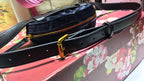 LO - GCC Bags - 2265