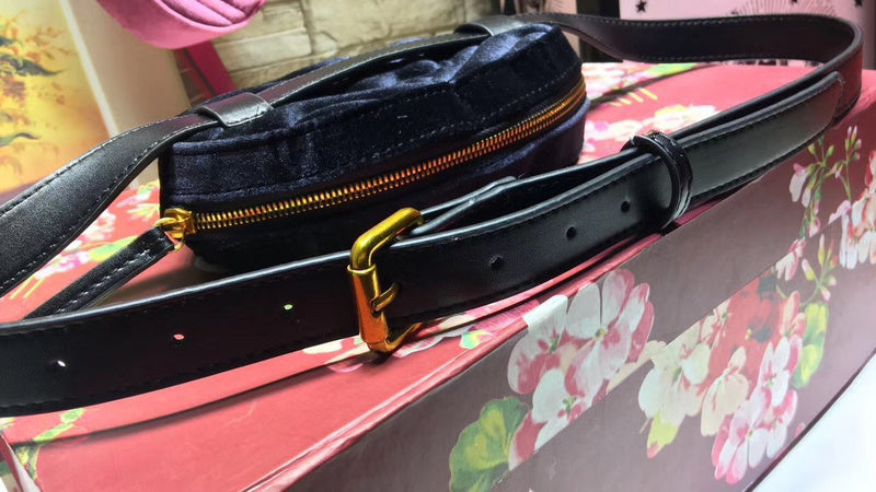 LO - GCC Bags - 2265