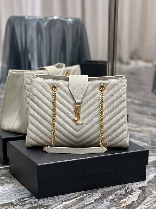 BB - YSL Bag - 3993
