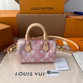LO - LV Bags - 15837