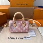 LO - LV Bags - 15837