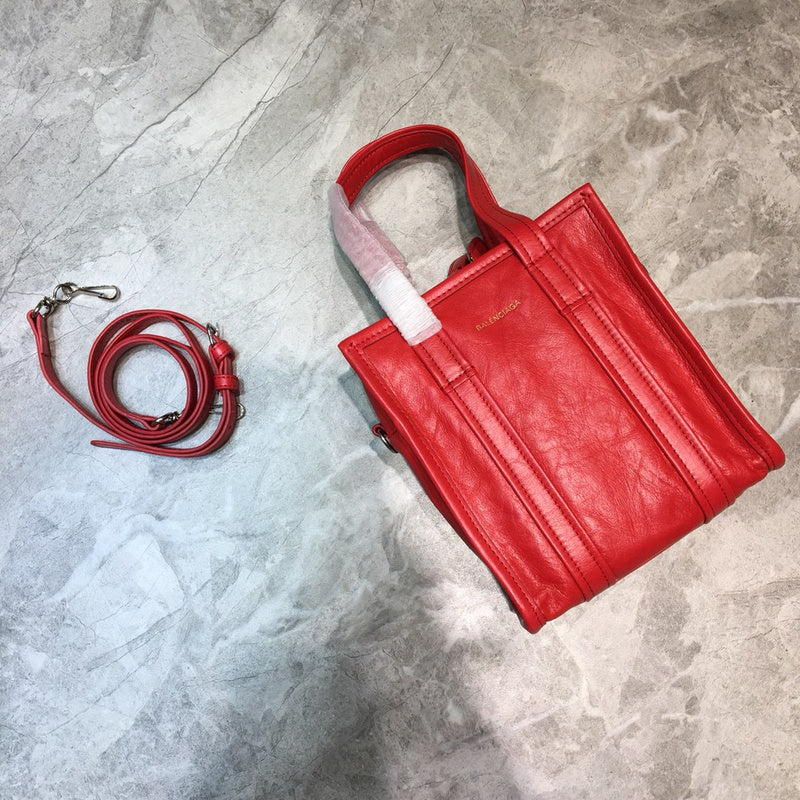 LO - BGA Bags - 1148