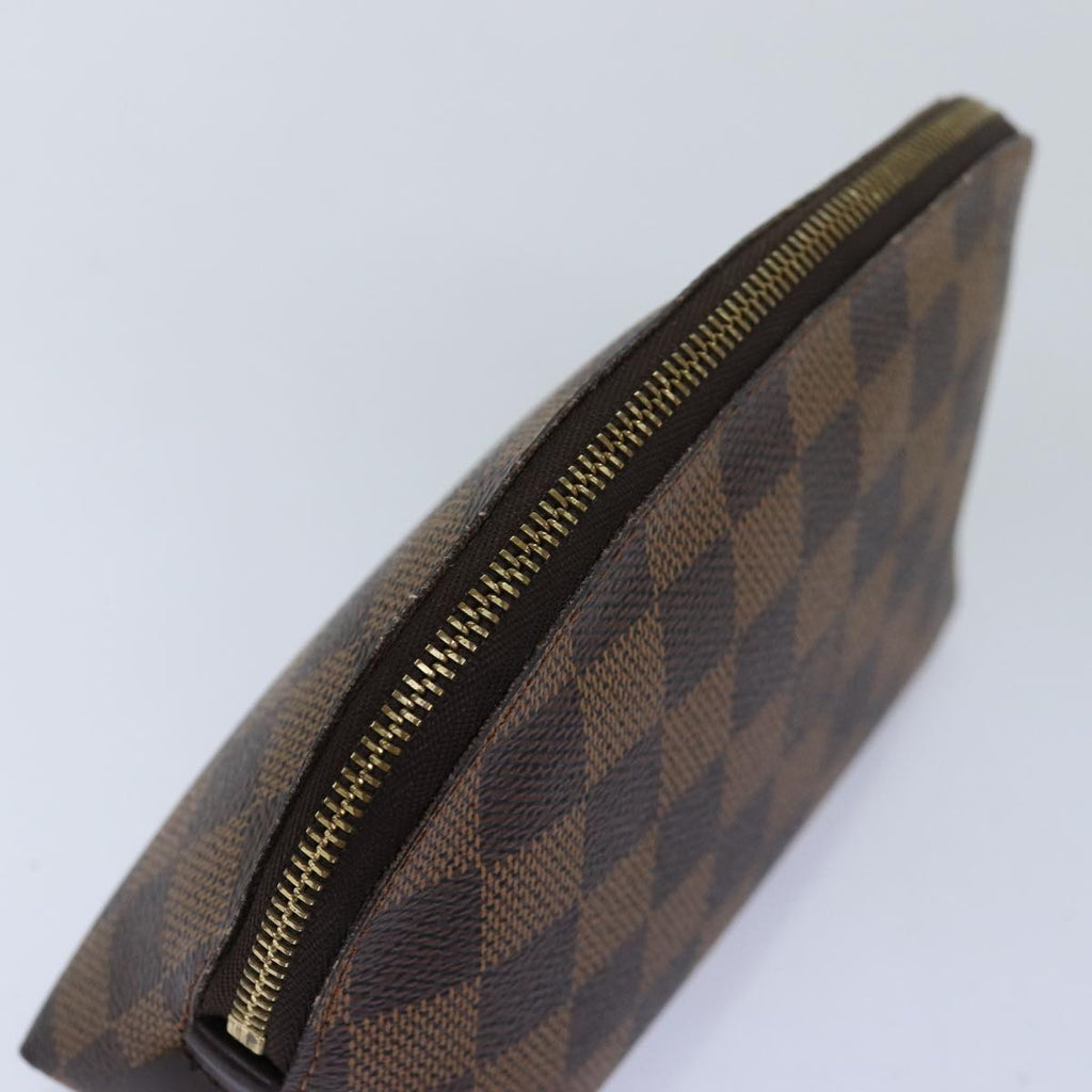 LO-LV bags 1082