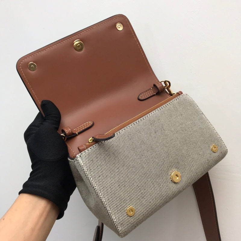 LO - B-BERRY BAGS - 502