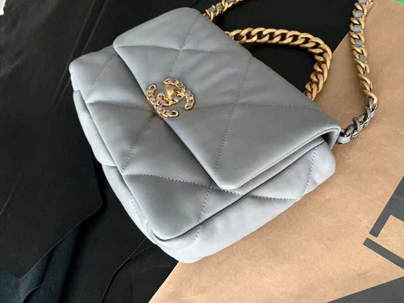 LO - CHL  BAGS FOR WOMEN - FASHION LUXURY BAGS -1970