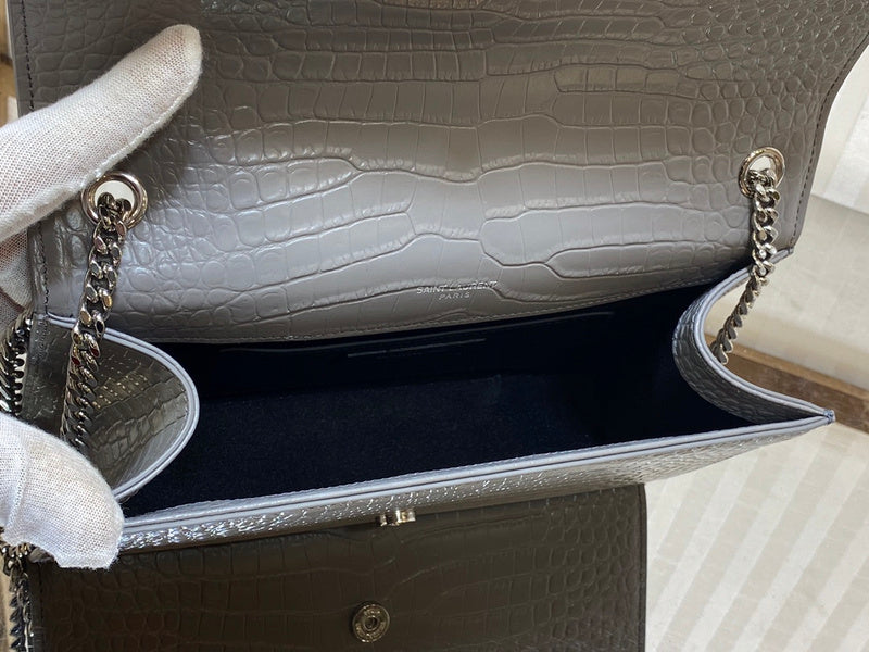 YSL BAGS - WOMEN LOVE LUXURY BAGS - 2279