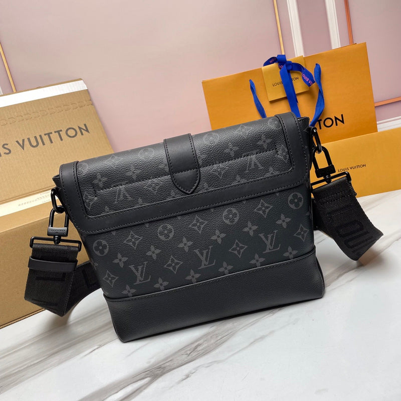 LO - LV Bags - 16882
