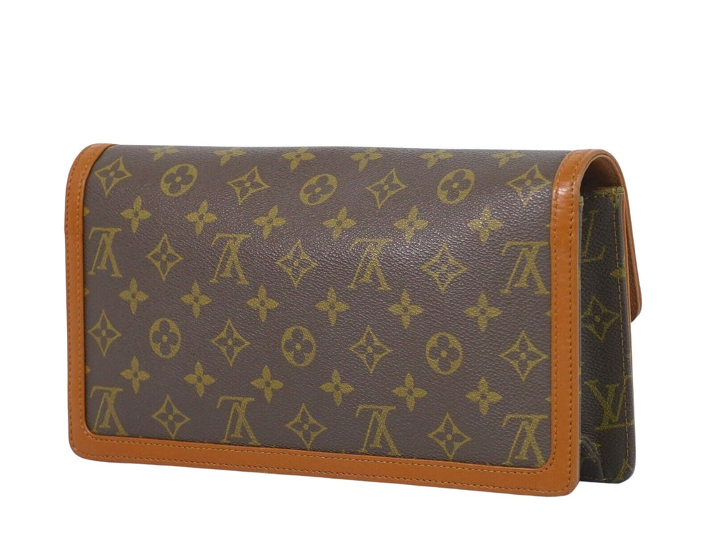 LO-LV bags 562