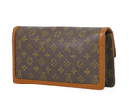 LO-LV bags 562
