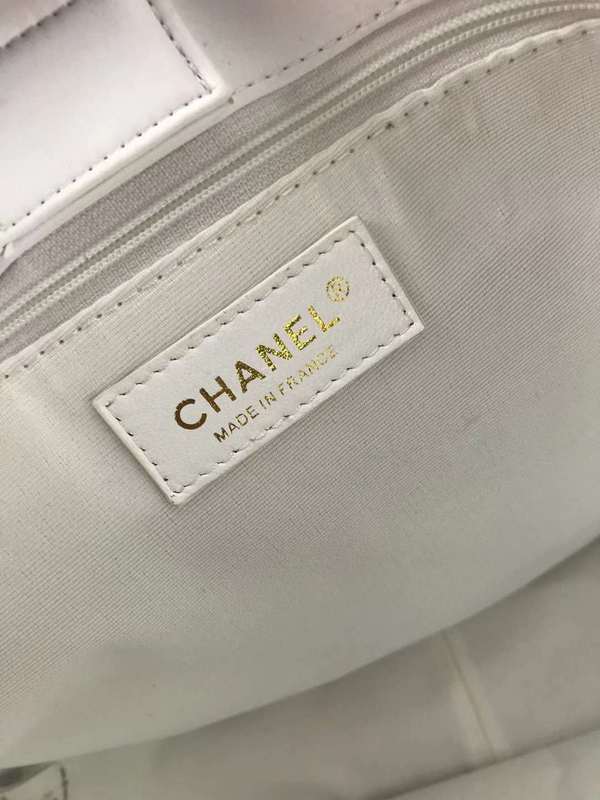 LO - CHL  BAGS FOR WOMEN - FASHION LUXURY BAGS - 750