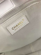 LO - CHL  BAGS FOR WOMEN - FASHION LUXURY BAGS - 750