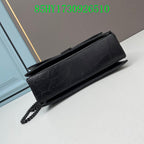 LO - BGA Bags - 2039