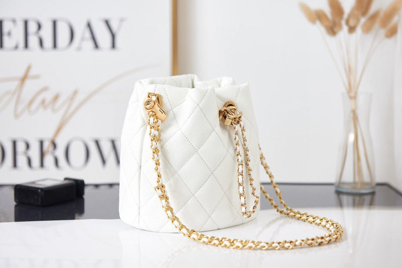 LO - CHL Bags - 3552
