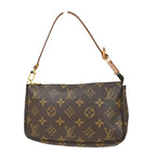 LO-LV bags 256