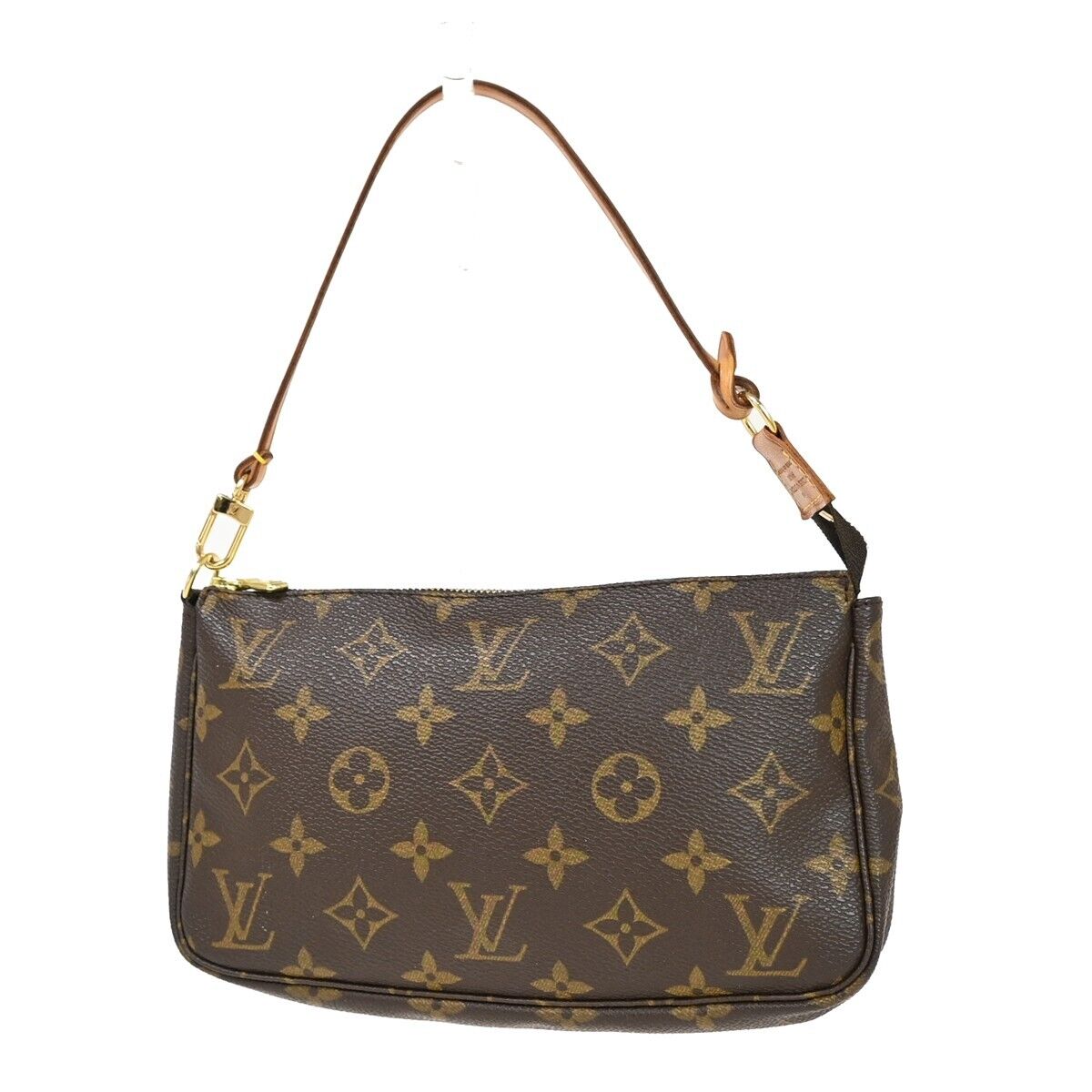 LO-LV bags 256