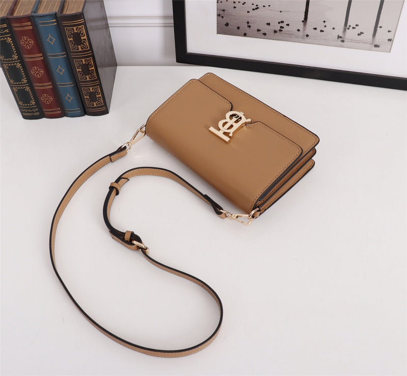 B-Berry Bags - Women Love Luxury Bags - 1060