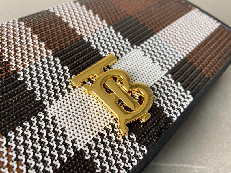 B-Berry Bags - Women Love Luxury Bags - 284