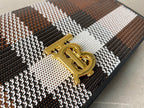 B-Berry Bags - Women Love Luxury Bags - 284