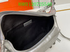 LO - BGA Bags - 1685