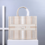 LO - DYOR   BAGS FOR WOMEN - FASHION LUXURY BAGS 353