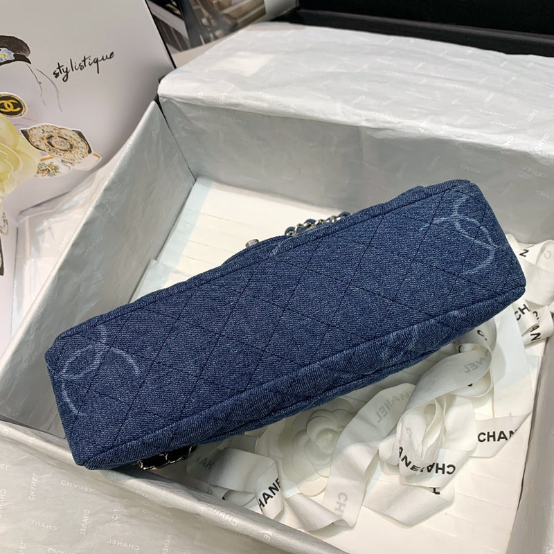 LO - CHL  BAGS FOR WOMEN - FASHION LUXURY BAGS -2253