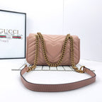 LO - GCC Bags - 2507