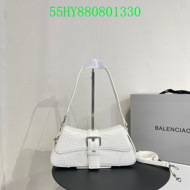 LO - BGA Bags - 2146