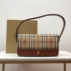 LO - B-BERRY BAGS - 582
