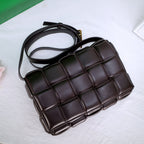 B-VENETA STYLISH HANBAGS FOR WOMEN - - 163